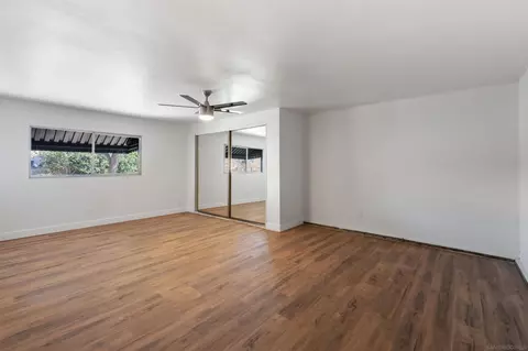 399 E Naples, Chula Vista, CA 91911 photo 18