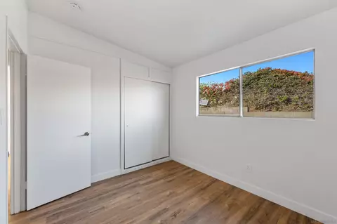 399 E Naples, Chula Vista, CA 91911 photo 22