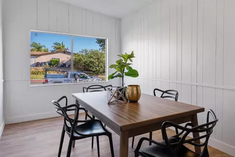 399 E Naples, Chula Vista, CA 91911 photo 3