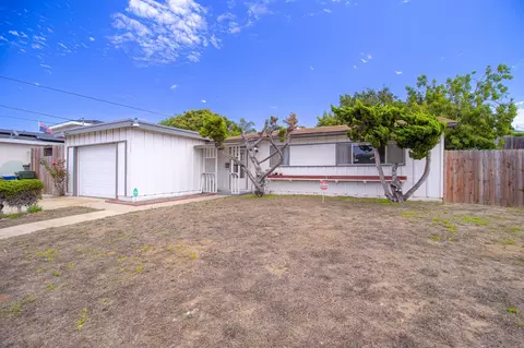1655 Melrose, Chula Vista, CA 91911