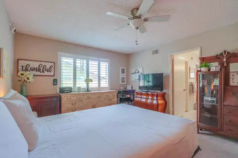 3488 N Sundown Ln, Oceanside, CA 92056 photo 20