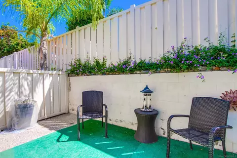 3488 N Sundown Ln, Oceanside, CA 92056 photo 31