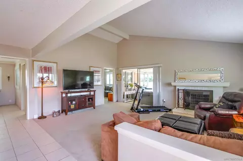 3488 N Sundown Ln, Oceanside, CA 92056 photo 4
