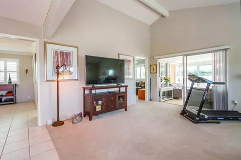 3488 N Sundown Ln, Oceanside, CA 92056 photo 6