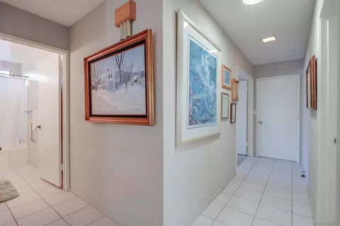 3488 N Sundown Ln, Oceanside, CA 92056 photo 24