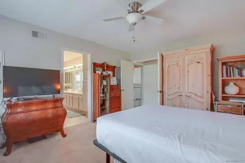 3488 N Sundown Ln, Oceanside, CA 92056 photo 21