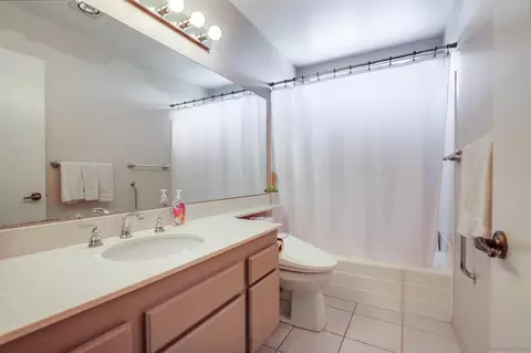 3488 N Sundown Ln, Oceanside, CA 92056 photo 27