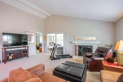 3488 N Sundown Ln, Oceanside, CA 92056 photo 5