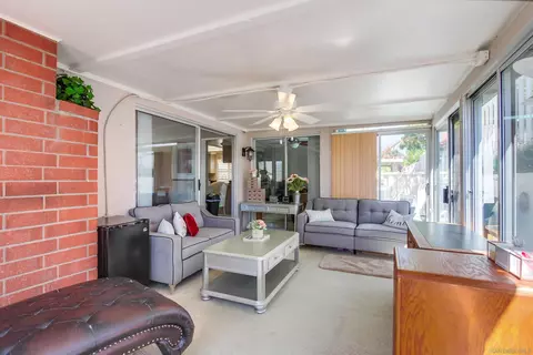 3488 N Sundown Ln, Oceanside, CA 92056 photo 29