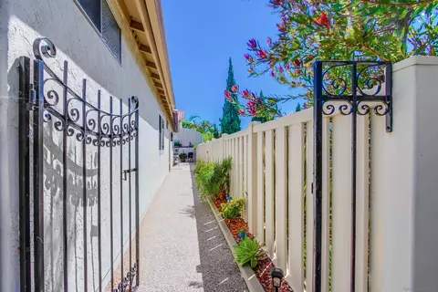 3488 N Sundown Ln, Oceanside, CA 92056 photo 32