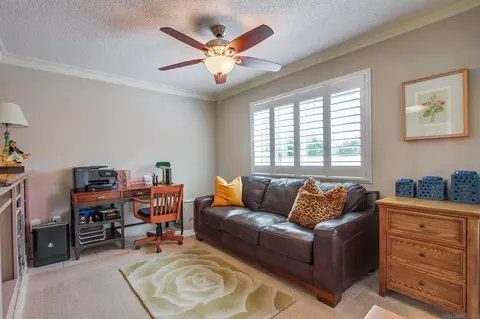 3488 N Sundown Ln, Oceanside, CA 92056 photo 11
