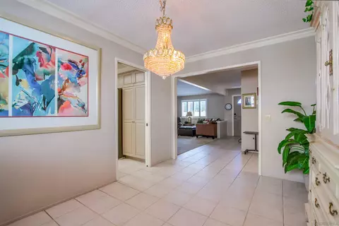 3488 N Sundown Ln, Oceanside, CA 92056 photo 8