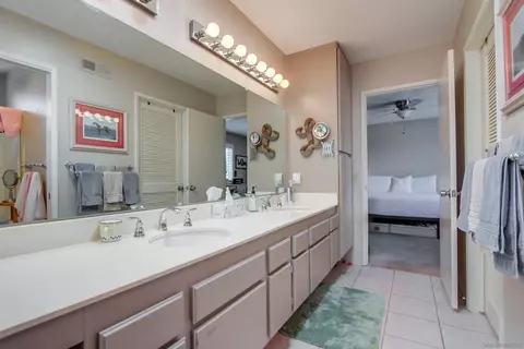 3488 N Sundown Ln, Oceanside, CA 92056 photo 19