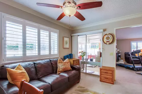 3488 N Sundown Ln, Oceanside, CA 92056 photo 12