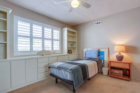 3488 N Sundown Ln, Oceanside, CA 92056 photo 25