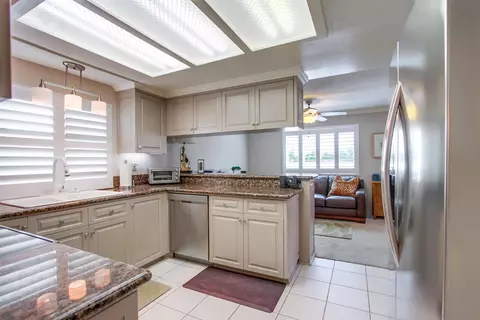 3488 N Sundown Ln, Oceanside, CA 92056 photo 15