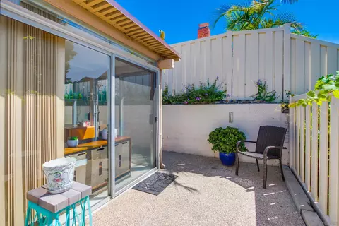 3488 N Sundown Ln, Oceanside, CA 92056 photo 30