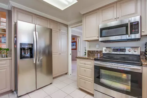 3488 N Sundown Ln, Oceanside, CA 92056 photo 18
