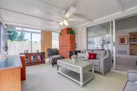 3488 N Sundown Ln, Oceanside, CA 92056 photo 28