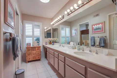 3488 N Sundown Ln, Oceanside, CA 92056 photo 22