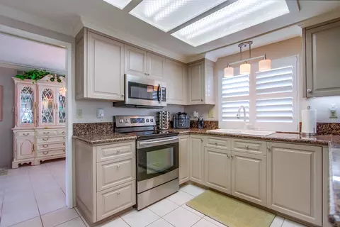 3488 N Sundown Ln, Oceanside, CA 92056 photo 14