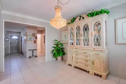 3488 N Sundown Ln, Oceanside, CA 92056 photo 9