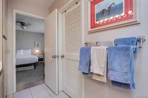 3488 N Sundown Ln, Oceanside, CA 92056 photo 23