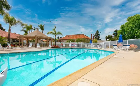 3488 N Sundown Ln, Oceanside, CA 92056 photo 33