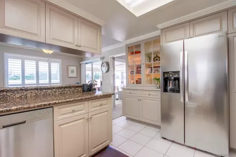 3488 N Sundown Ln, Oceanside, CA 92056 photo 17