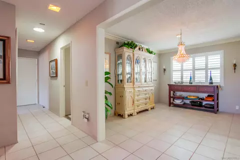 3488 N Sundown Ln, Oceanside, CA 92056 photo 7