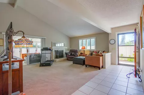 3488 N Sundown Ln, Oceanside, CA 92056 photo 10