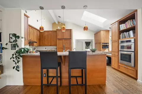 4329 Arista St, San Diego, CA 92103