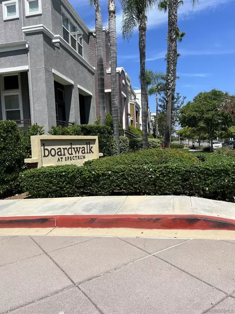 8755 Promenade North Pl, San Diego, CA 92123