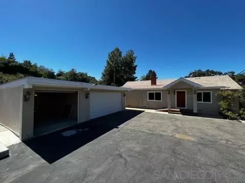 26945 Valley Center Rd, Valley Center, CA 92082