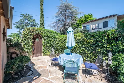4601 67th, La Mesa, CA 91942 photo 19