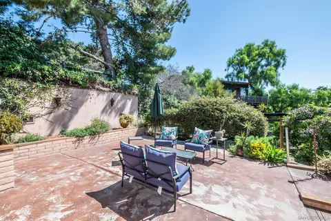4601 67th, La Mesa, CA 91942 photo 16