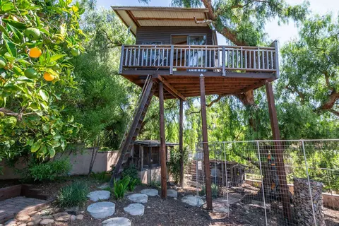4601 67th, La Mesa, CA 91942 photo 25