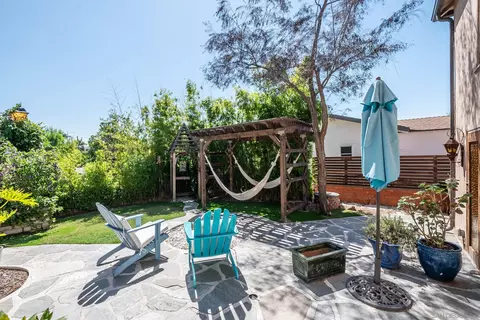 4601 67th, La Mesa, CA 91942 photo 13