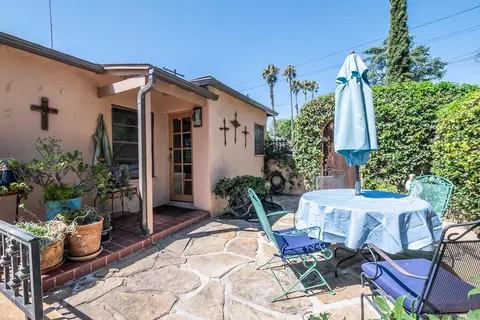 4601 67th, La Mesa, CA 91942 photo 18