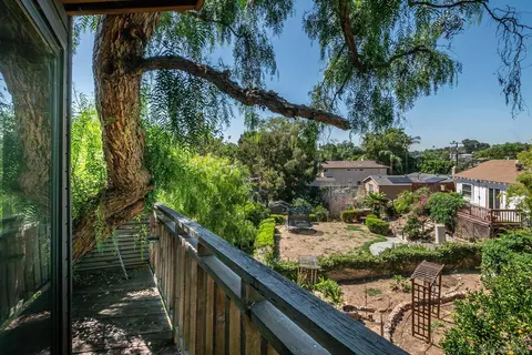 4601 67th, La Mesa, CA 91942 photo 27