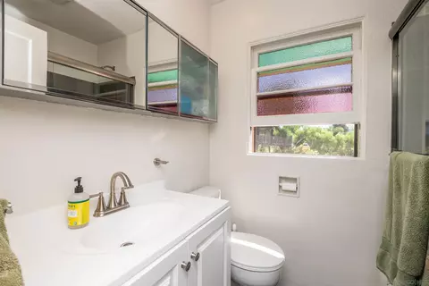 4601 67th, La Mesa, CA 91942 photo 32