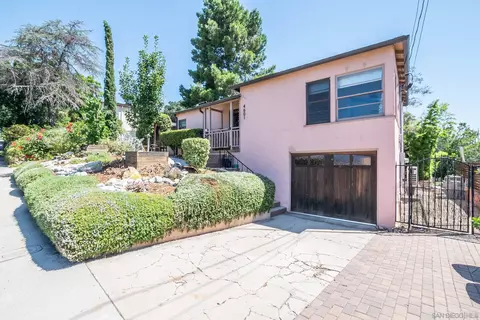 4601 67th, La Mesa, CA 91942 photo 42
