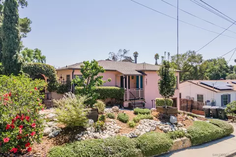 4601 67th, La Mesa, CA 91942 photo 41