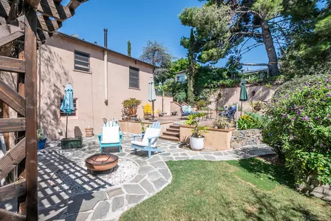 4601 67th, La Mesa, CA 91942 photo 14