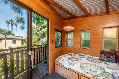 4601 67th, La Mesa, CA 91942 photo 28