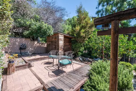 4601 67th, La Mesa, CA 91942 photo 20