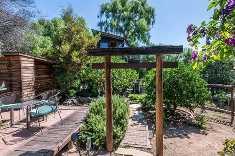 4601 67th, La Mesa, CA 91942 photo 21