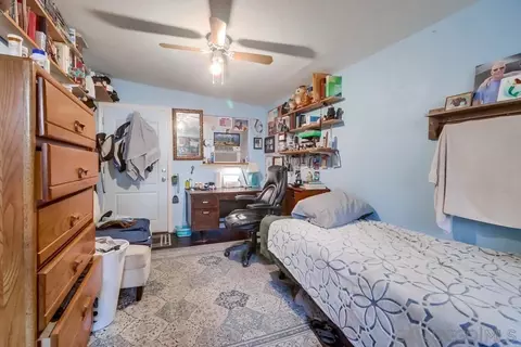 4985 Williams Ave, La Mesa, CA 91942 photo 17