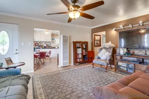 4985 Williams Ave, La Mesa, CA 91942 photo 7