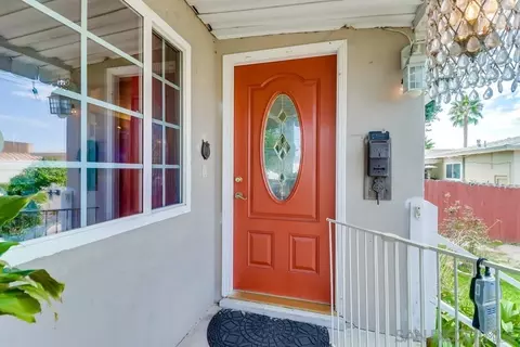 4985 Williams Ave, La Mesa, CA 91942 photo 4